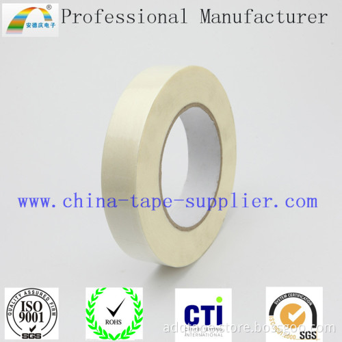 Creping Paper of Masking Tape